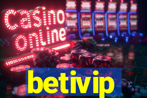 betivip