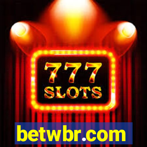 betwbr.com