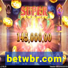 betwbr.com