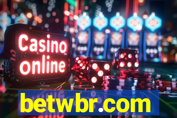 betwbr.com