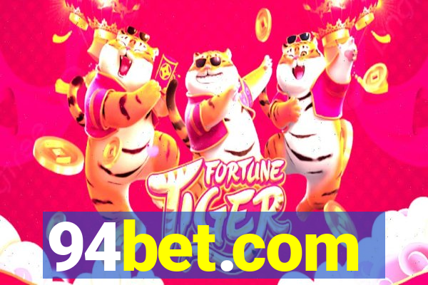 94bet.com