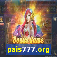 pais777.org