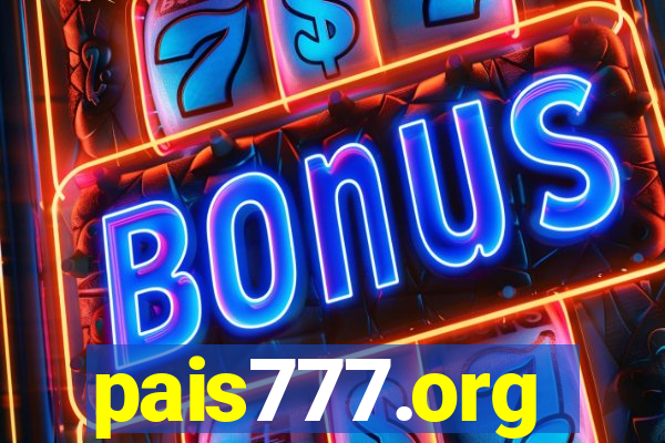 pais777.org