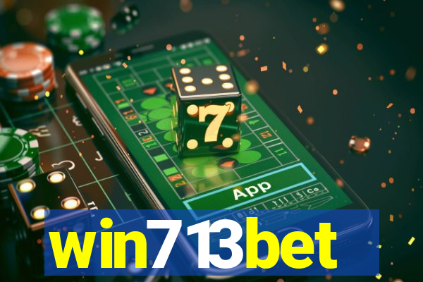win713bet