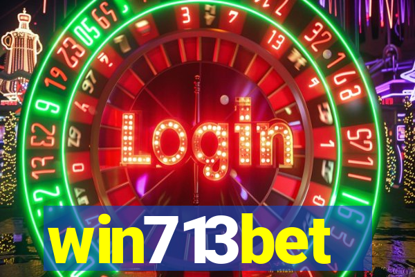 win713bet