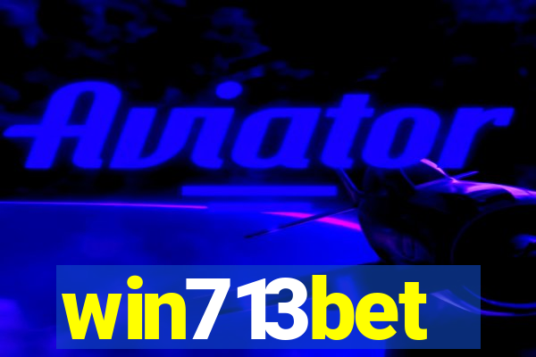 win713bet