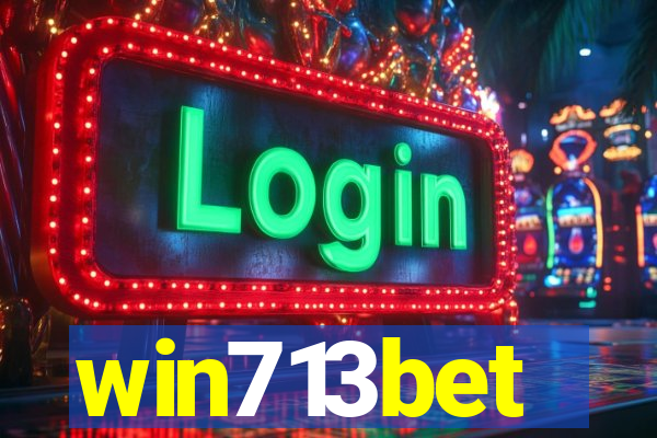 win713bet