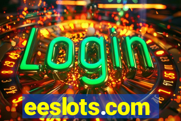 eeslots.com