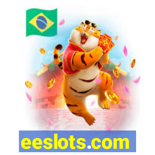 eeslots.com