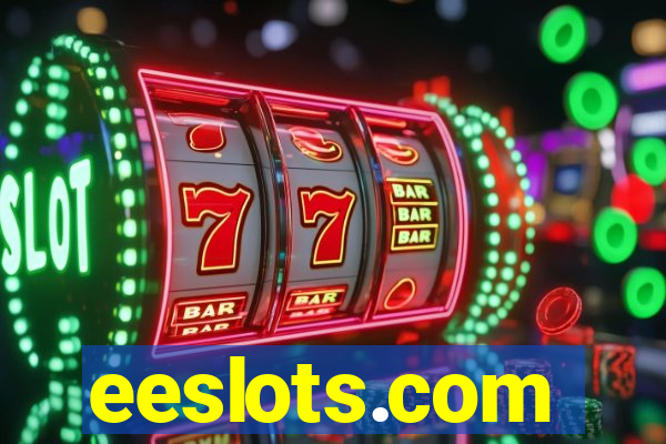 eeslots.com