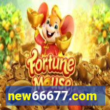 new66677.com