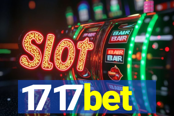 1717bet