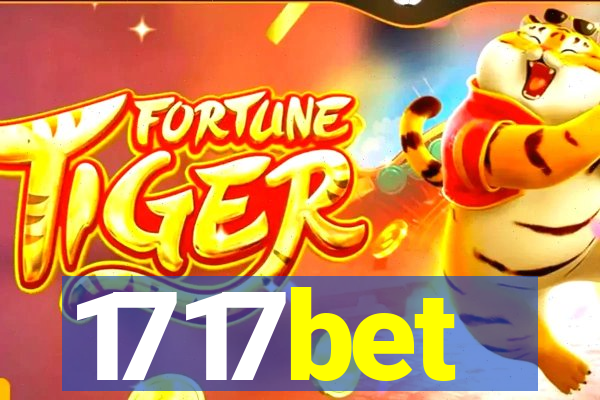 1717bet