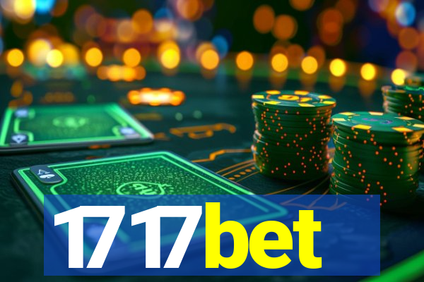 1717bet