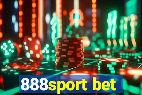 888sport bet