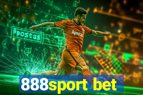 888sport bet