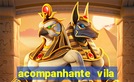 acompanhante vila nova cachoeirinha