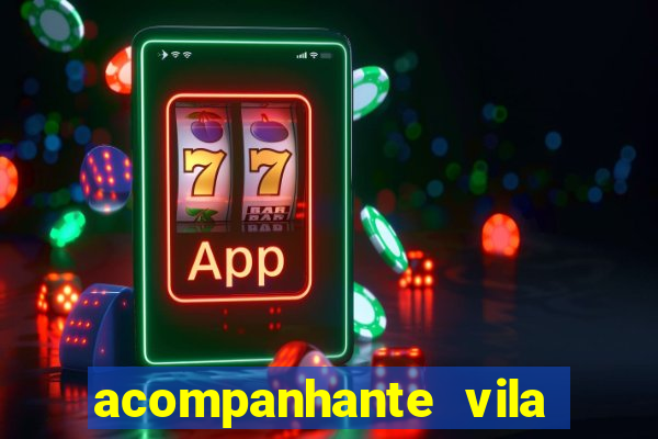 acompanhante vila nova cachoeirinha