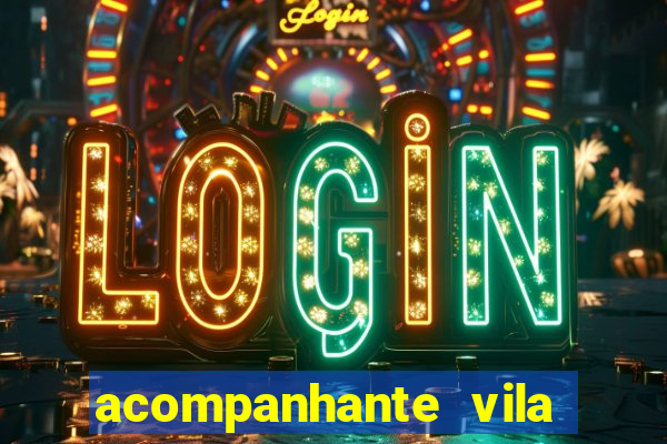 acompanhante vila nova cachoeirinha