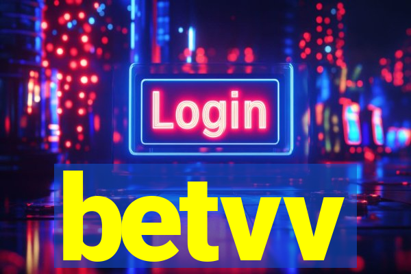 betvv