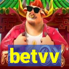 betvv