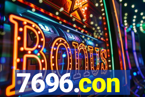 7696.con