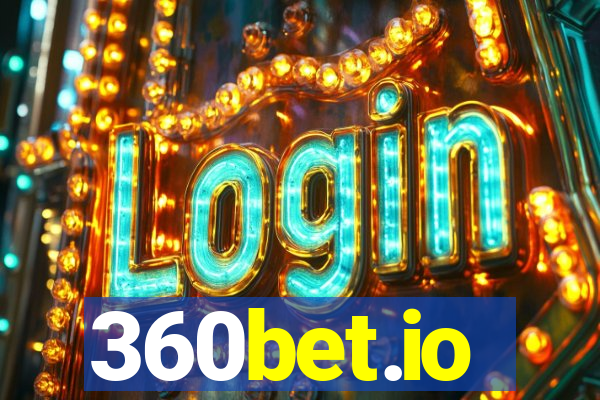 360bet.io
