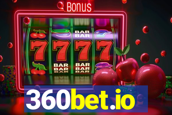 360bet.io