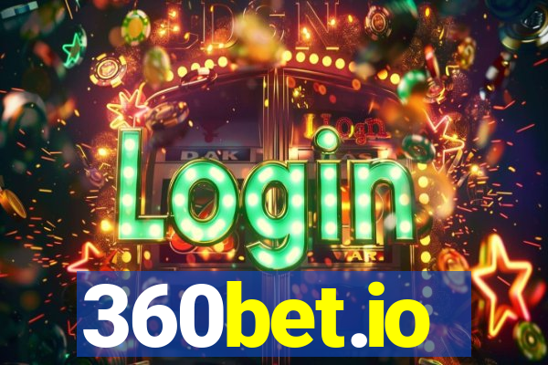 360bet.io