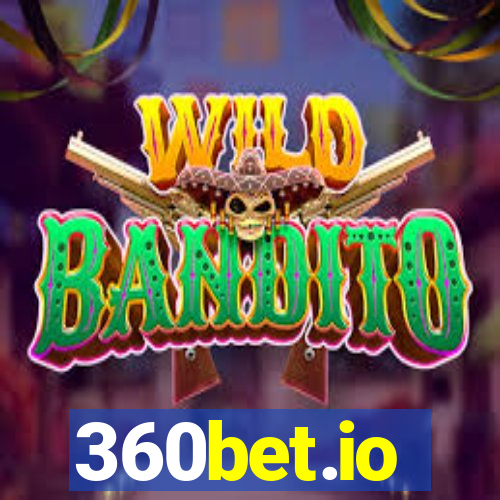 360bet.io