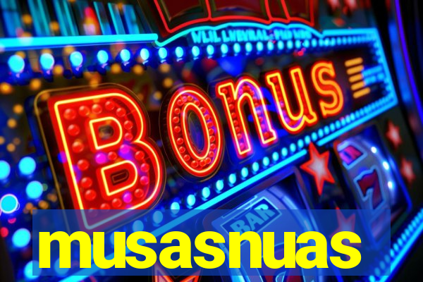 musasnuas