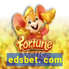 edsbet. com