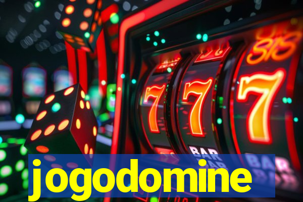 jogodomine