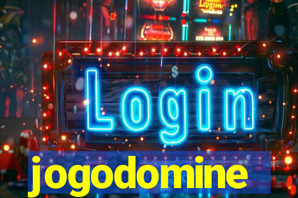 jogodomine