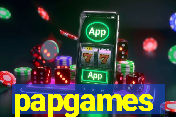 papgames