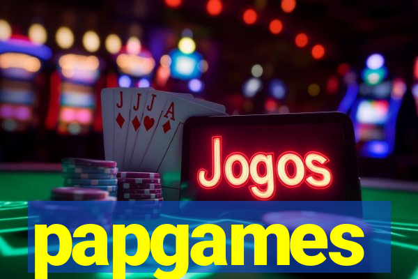 papgames