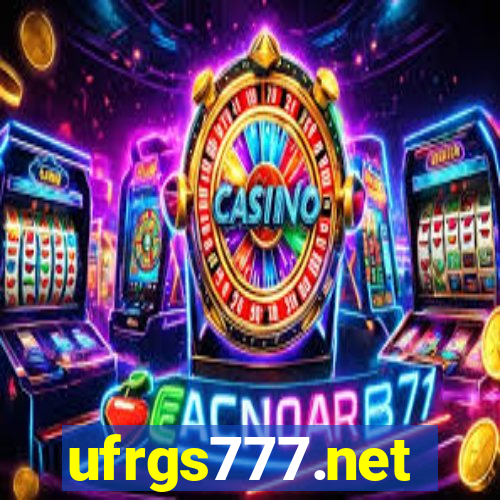 ufrgs777.net