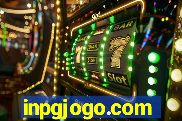 inpgjogo.com