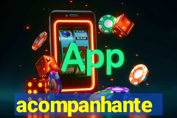 acompanhante masculino porto seguro