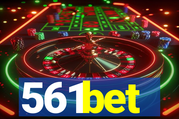 561bet