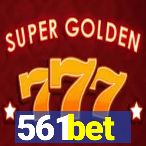 561bet