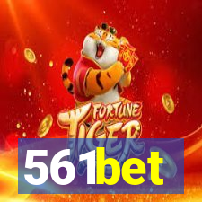 561bet