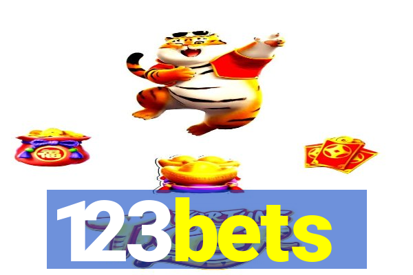 123bets