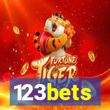 123bets
