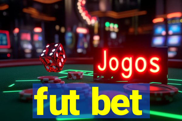 fut bet
