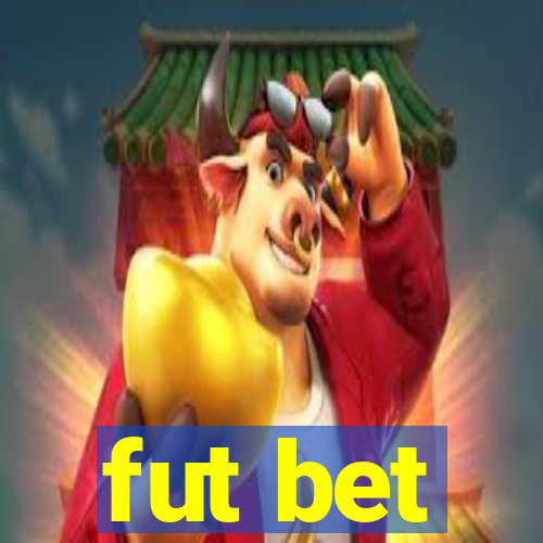 fut bet