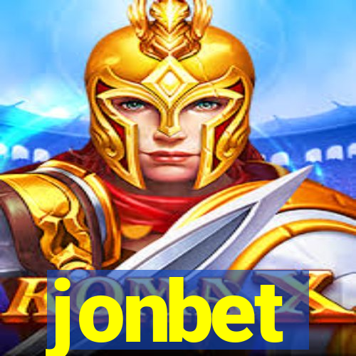 jonbet