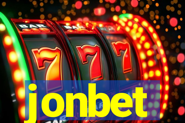 jonbet