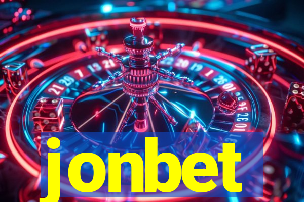 jonbet