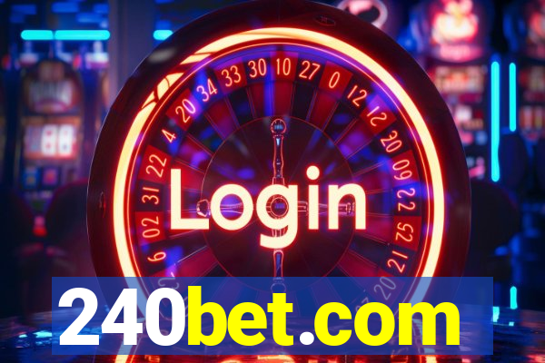 240bet.com